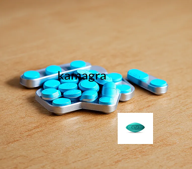 Kamagra 2