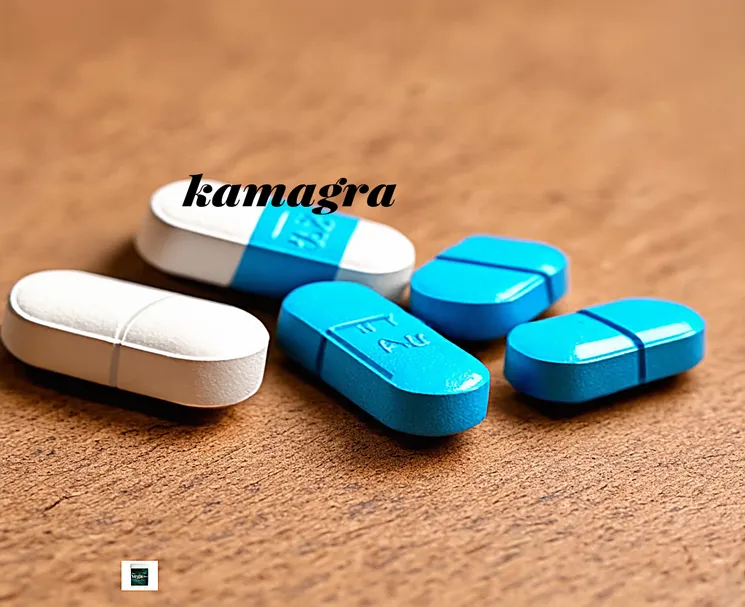 Kamagra 3